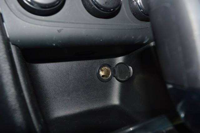 2012 Dodge Avenger SE