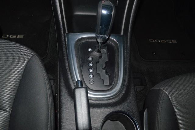 2012 Dodge Avenger SE