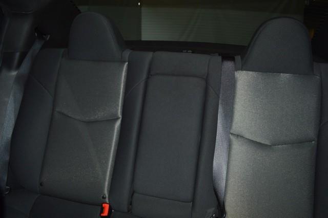 2012 Dodge Avenger SE