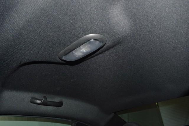 2012 Dodge Avenger SE