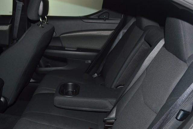 2012 Dodge Avenger SE