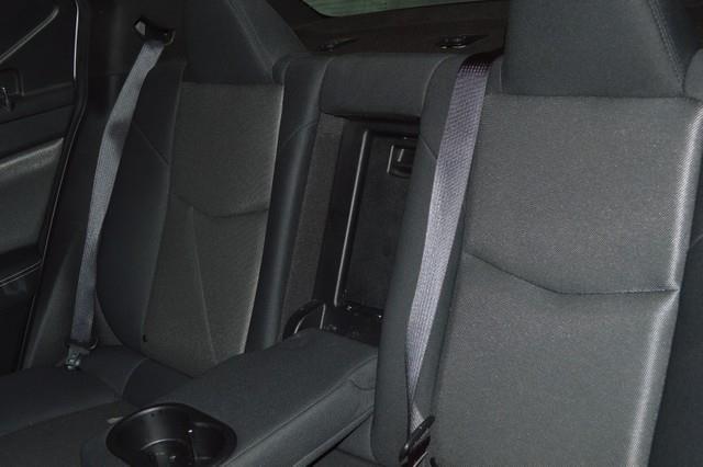 2012 Dodge Avenger SE