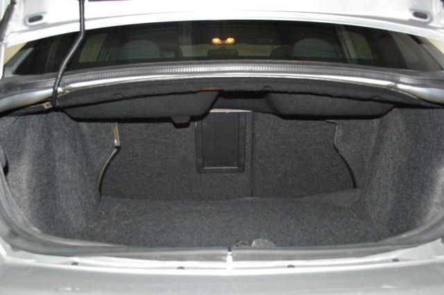 2012 Dodge Avenger SE