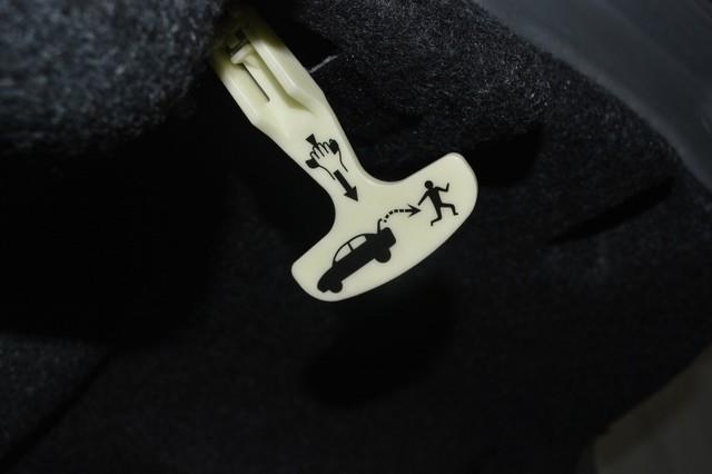 2012 Dodge Avenger SE