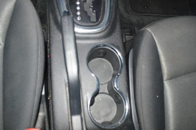 2012 Dodge Avenger SE