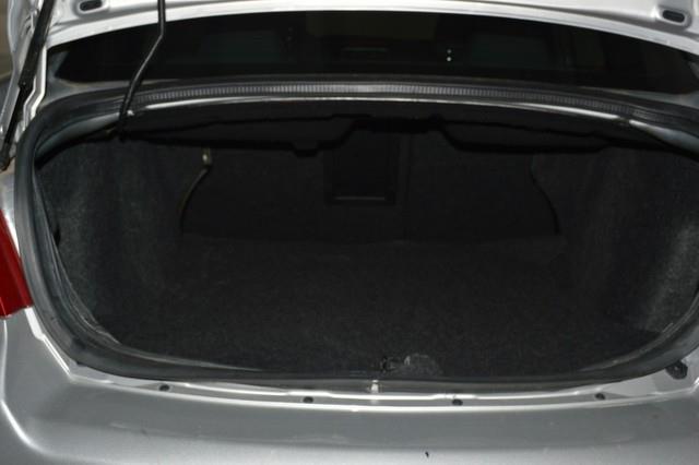 2012 Dodge Avenger SE