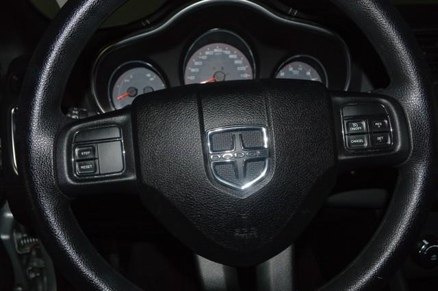 2012 Dodge Avenger SE