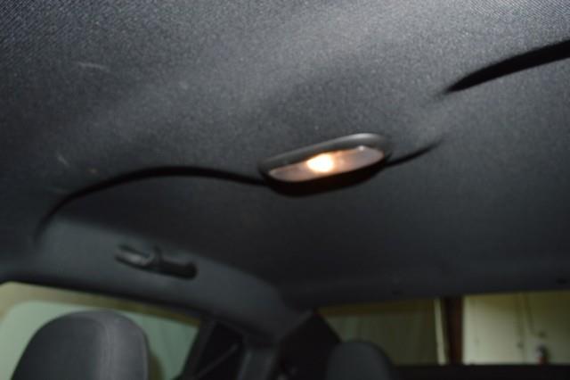 2012 Dodge Avenger SE