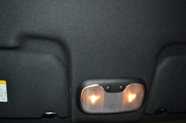 2012 Dodge Avenger SE