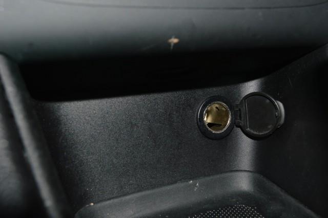 2012 Dodge Avenger SE