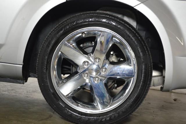 2012 Dodge Avenger SE