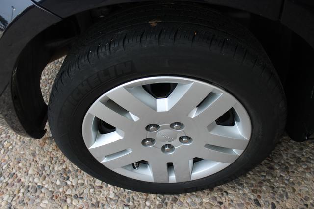 2012 Dodge Avenger SE