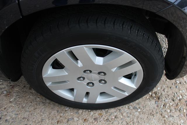 2012 Dodge Avenger SE