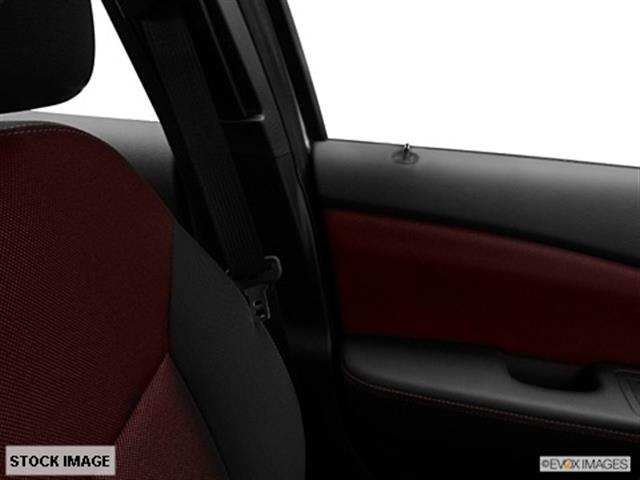 2012 Dodge Avenger SE