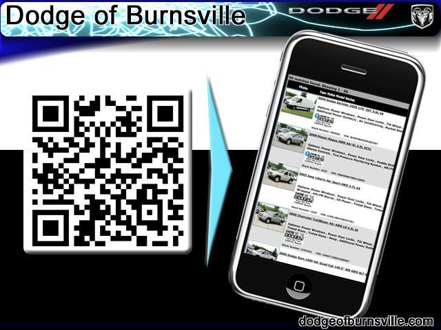 2013 Dodge Avenger S