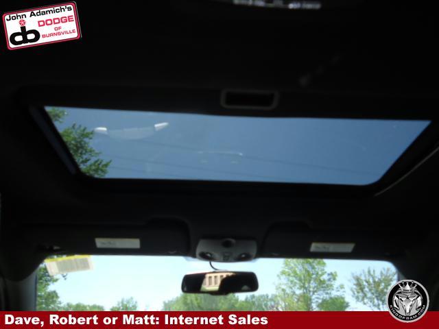 2013 Dodge Avenger S