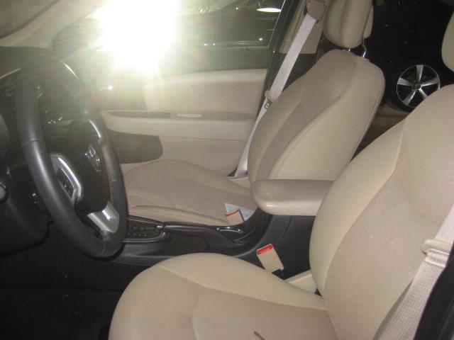 2013 Dodge Avenger S