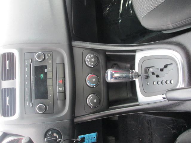 2013 Dodge Avenger Base