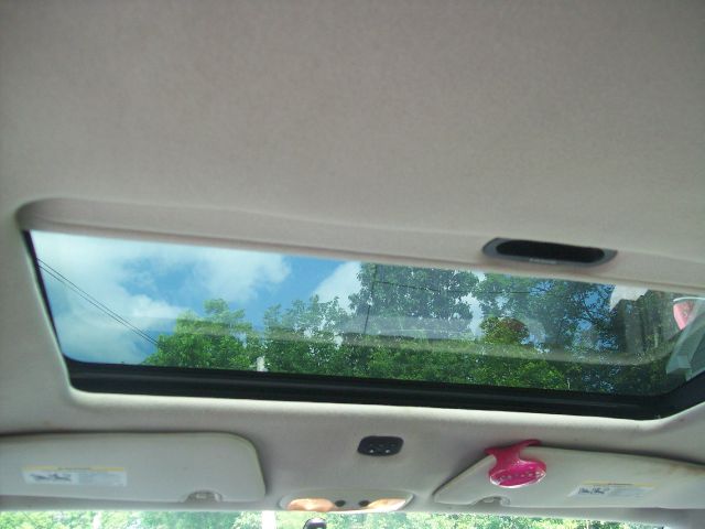 2007 Dodge Caliber S