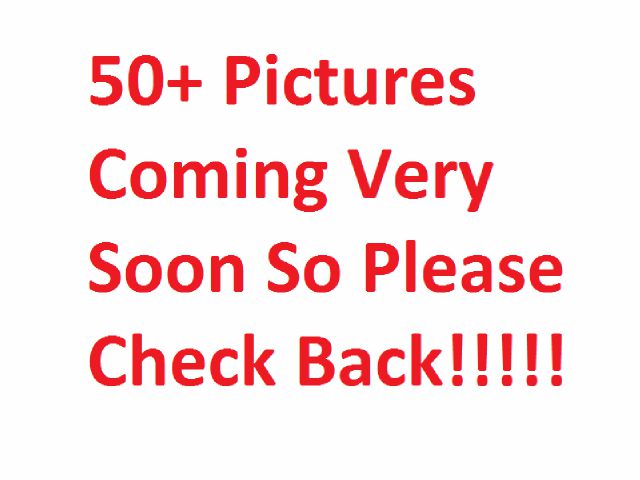 2007 Dodge Caliber S