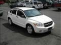2007 Dodge Caliber S
