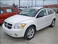 2007 Dodge Caliber S