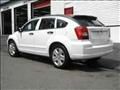2007 Dodge Caliber S