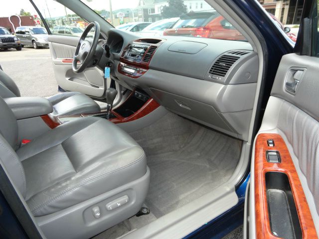 2007 Dodge Caliber UP S 5DR AWD