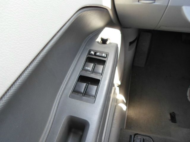 2007 Dodge Caliber S