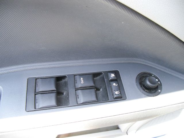 2007 Dodge Caliber S