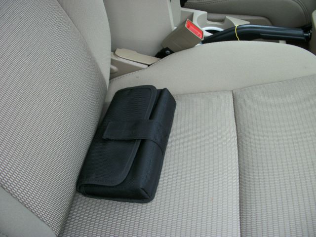 2008 Dodge Caliber S