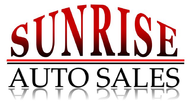 2009 Dodge Caliber C1500 Scottsdale