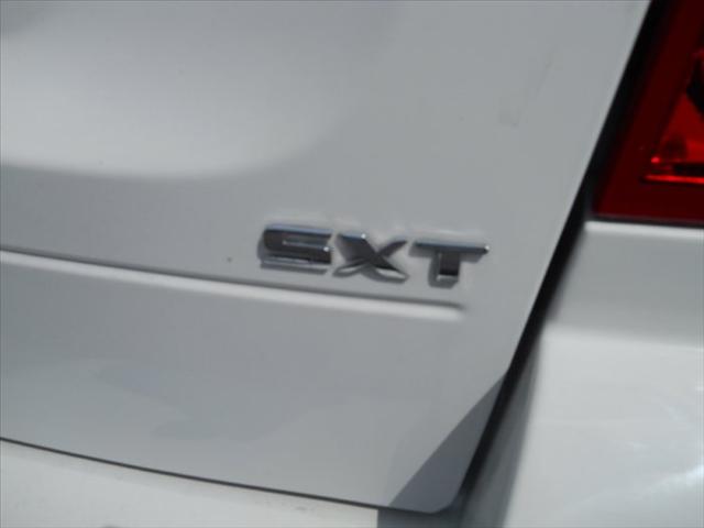 2009 Dodge Caliber S