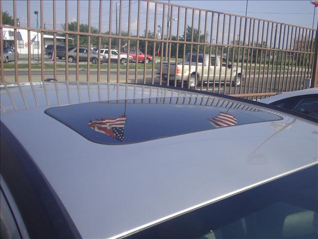 2009 Dodge Caliber S