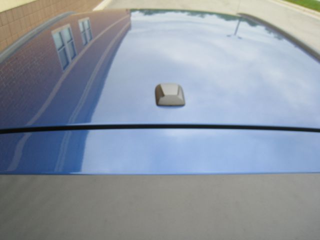 2009 Dodge Caliber S