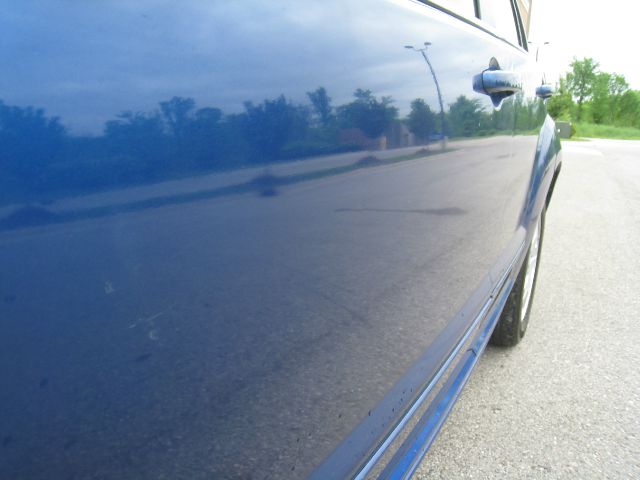 2009 Dodge Caliber S