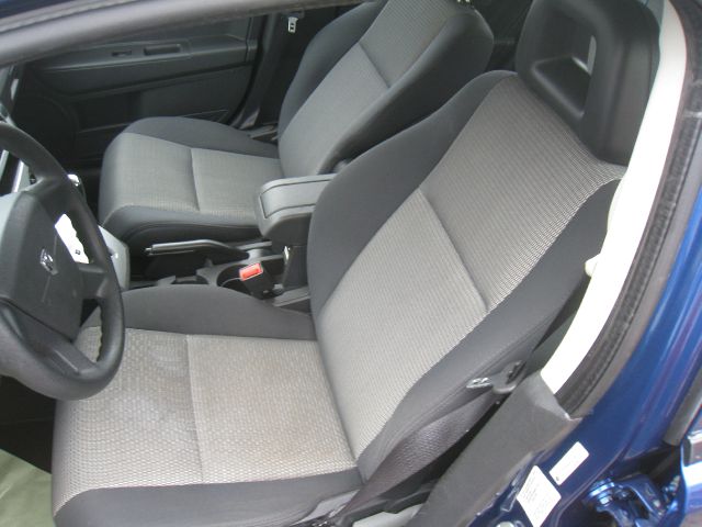 2009 Dodge Caliber S