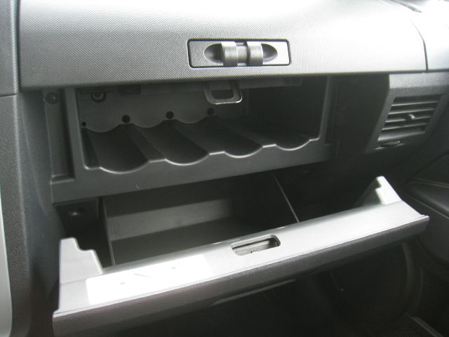 2009 Dodge Caliber S