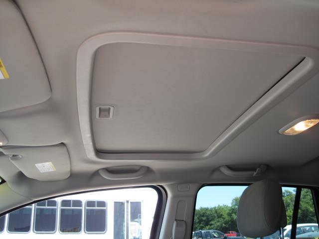 2010 Dodge Caliber W/appearance Pkg