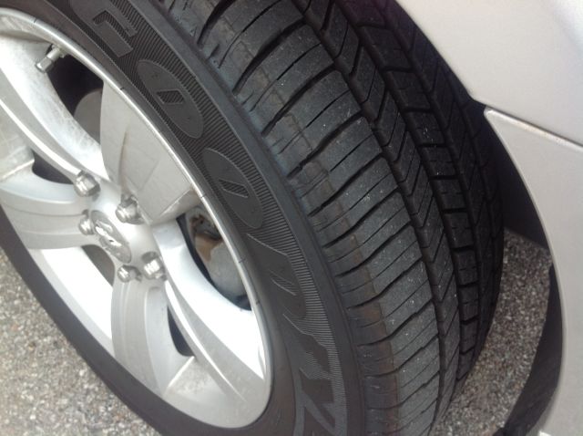 2010 Dodge Caliber W/appearance Pkg