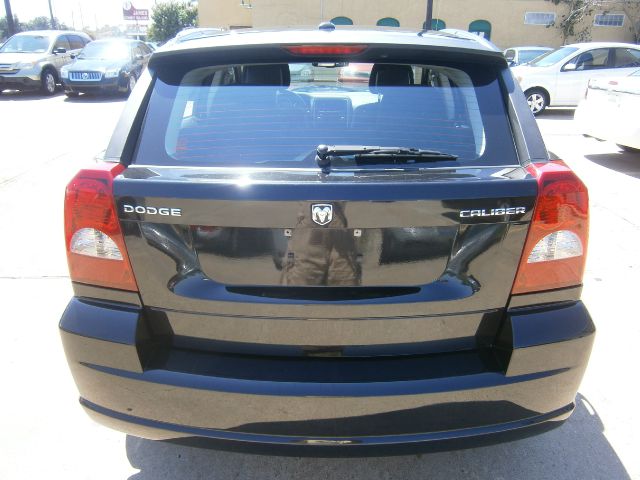 2011 Dodge Caliber Hseats,lthr,loaded
