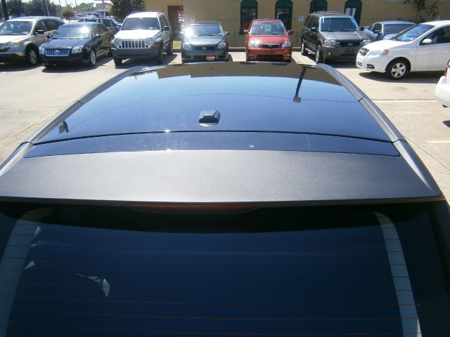 2011 Dodge Caliber Hseats,lthr,loaded