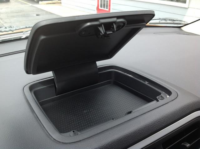 2011 Dodge Caliber W/appearance Pkg