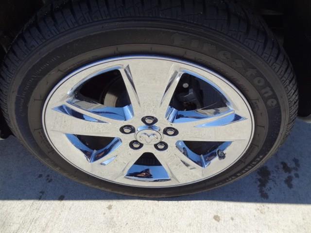 2011 Dodge Caliber W/appearance Pkg