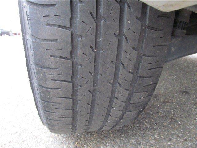 2011 Dodge Caliber W/appearance Pkg