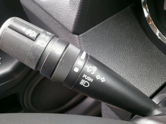 2011 Dodge Caliber Hseats,lthr,loaded