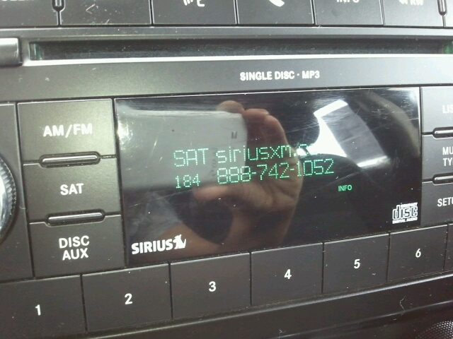 2011 Dodge Caliber Hseats,lthr,loaded