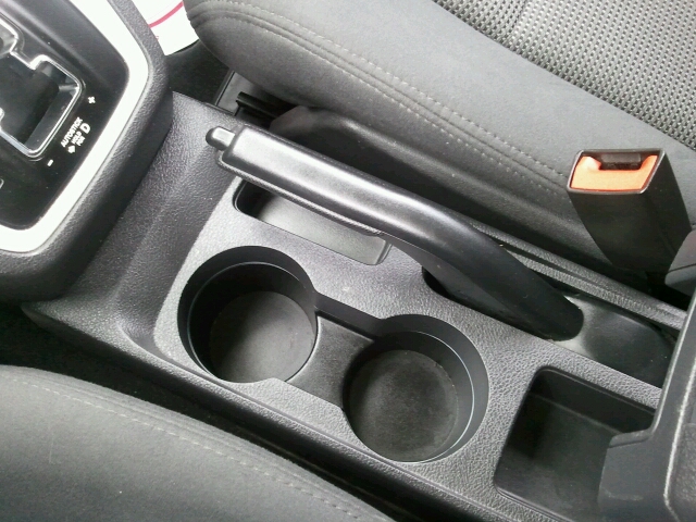 2011 Dodge Caliber Hseats,lthr,loaded