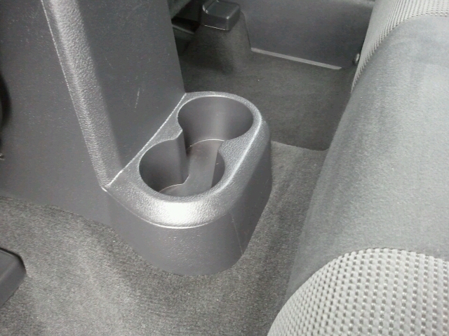 2011 Dodge Caliber Hseats,lthr,loaded