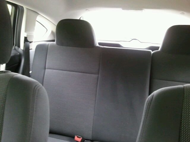 2011 Dodge Caliber Hseats,lthr,loaded